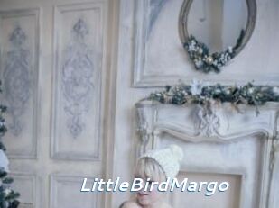 LittleBirdMargo