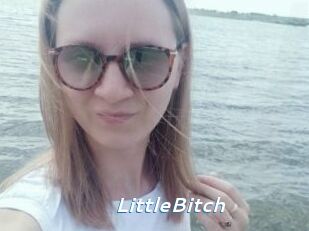 LittleBitch