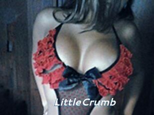 Little_Crumb Camgirls Live