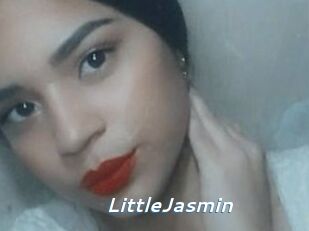 LittleJasmin Camgirls Live