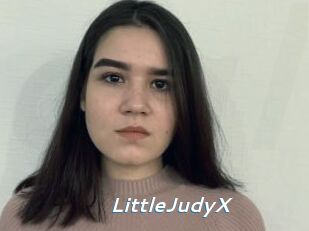 LittleJudyX