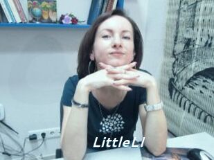 LittleLI