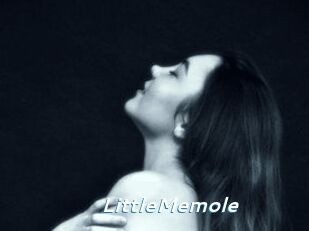 LittleMemole