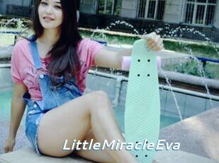 LittleMiracleEva