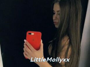 LittleMollyxx