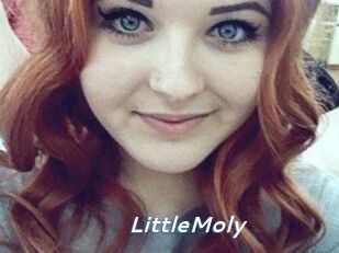 LittleMoly