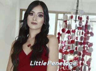 LittlePenelope