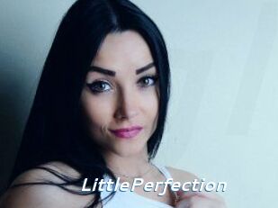 LittlePerfection