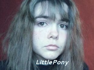 LittlePony