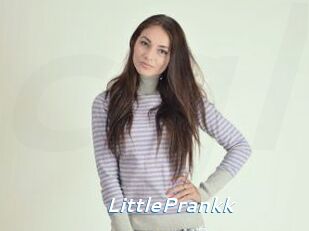 LittlePrankk