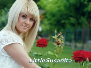 LittleSusanita