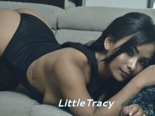 LittleTracy