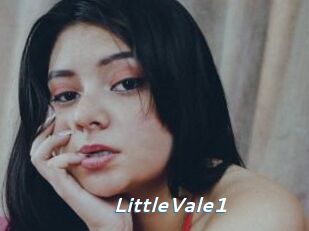 LittleVale1