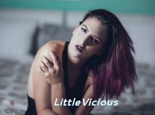 LittleVicious