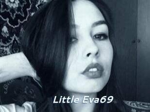 Little_Eva69