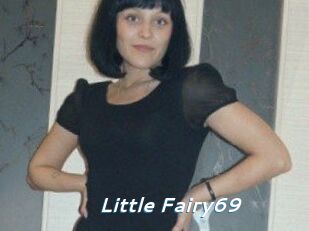 Little_Fairy69