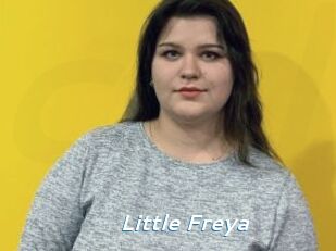 Little_Freya