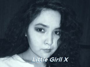 Little_Girll_X