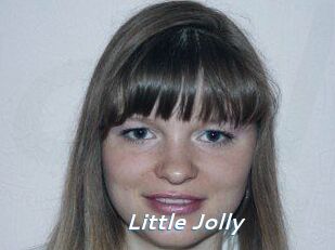 Little_Jolly