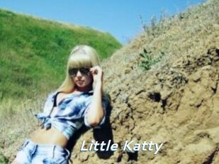 Little_Katty