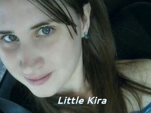 Little_Kira_ Camgirls Live