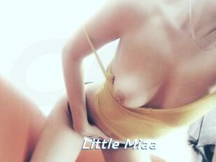 Little_Miaa