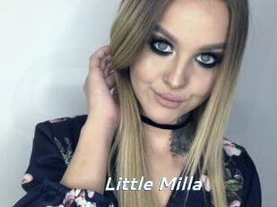 Little_Milla
