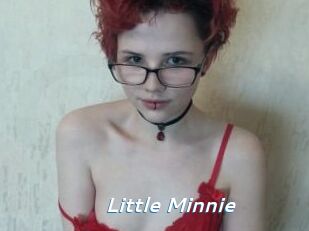 Little_Minnie