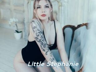 Little_Stephanie