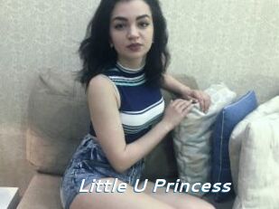 Little_U_Princess