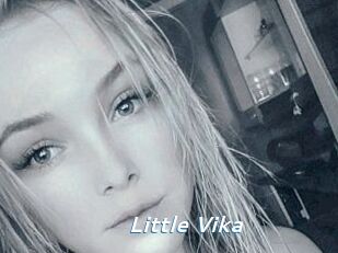 Little_Vika