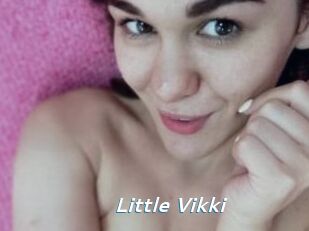 Little_Vikki