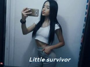 Little_survivor