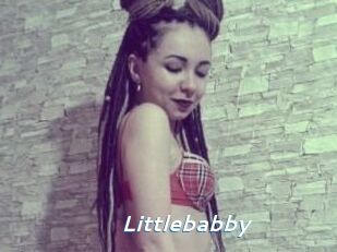 Littlebabby