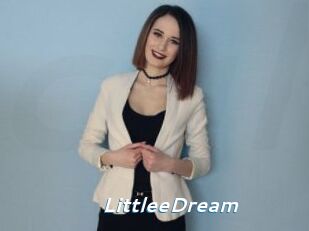 LittleeDream