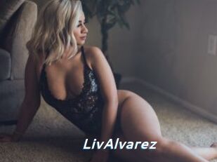 LivAlvarez