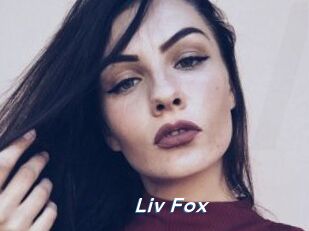 Liv_Fox