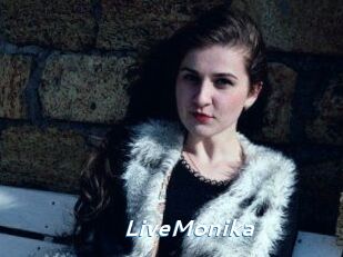 LiveMonika Camgirls Live