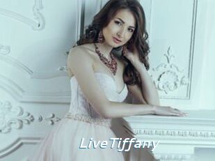 LiveTiffany