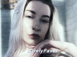 LivelyFavel