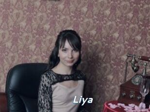 Liya