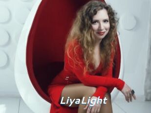 LiyaLight