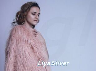 LiyaSilver
