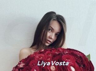 LiyaVosta