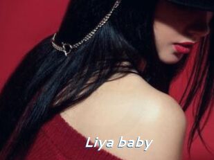 Liya_baby