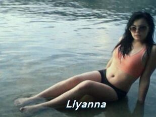 Liyanna