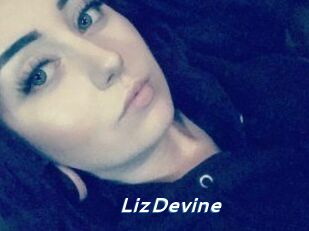 LizDevine