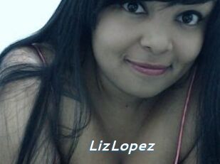 LizLopez