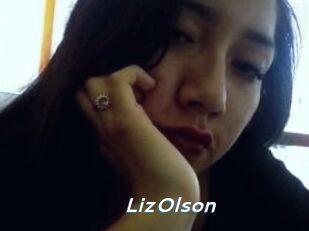Liz_Olson