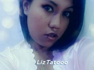 LizTatooo